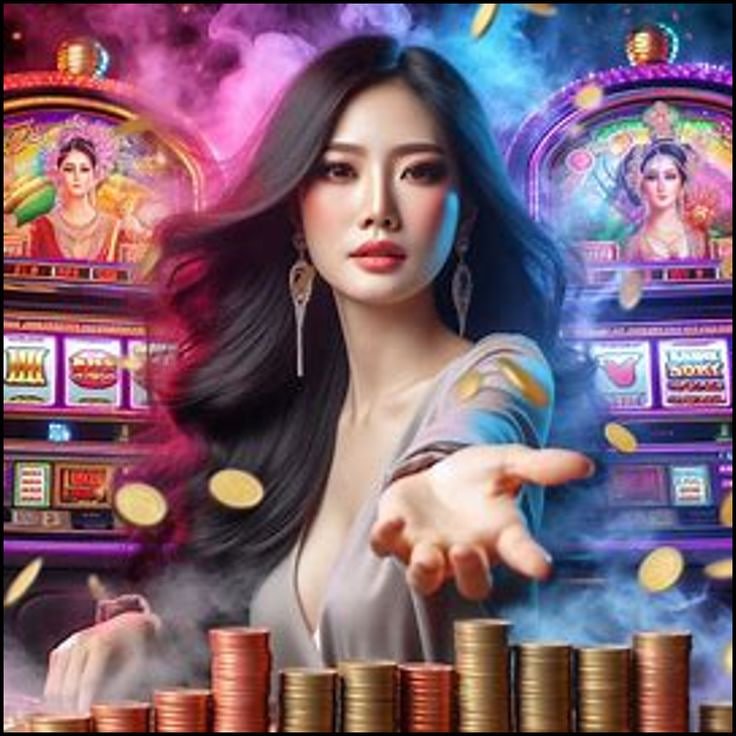 Philippine player navigating 50 bet game lobby on mobile browser