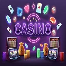 Step-by-step guide for installing 50 bet app on an Android phone in Philippines