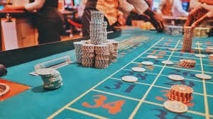 50 bet online gaming platform hero banner showing sports and casino categories