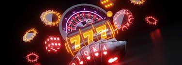 50 bet VIP tier program overview showing loyalty rewards for Philippines members