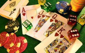 50 bet promotion page showing bonus offers for Philippines members