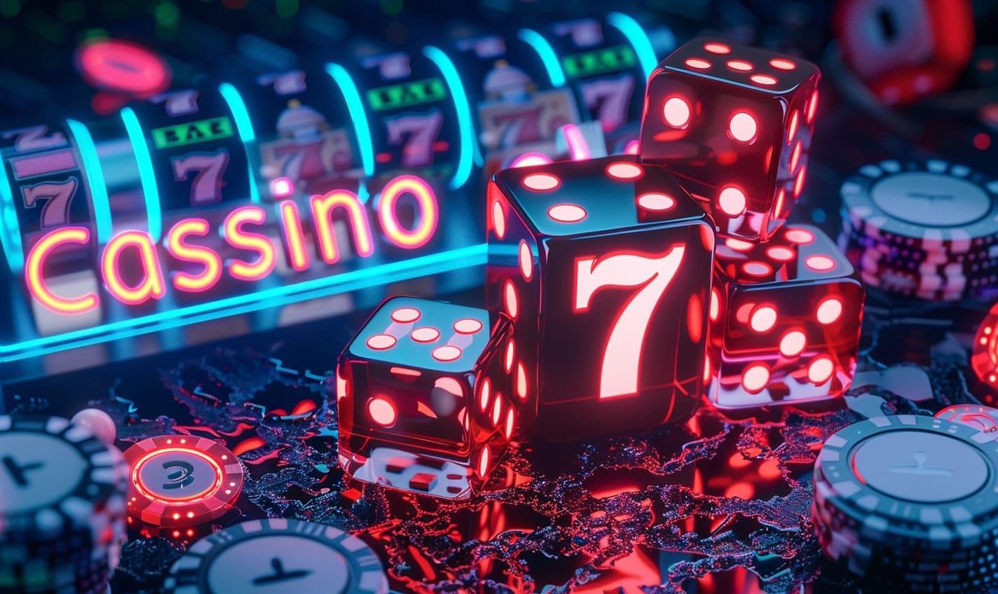 50 bet game lobby showing multiple game categories on a screen
