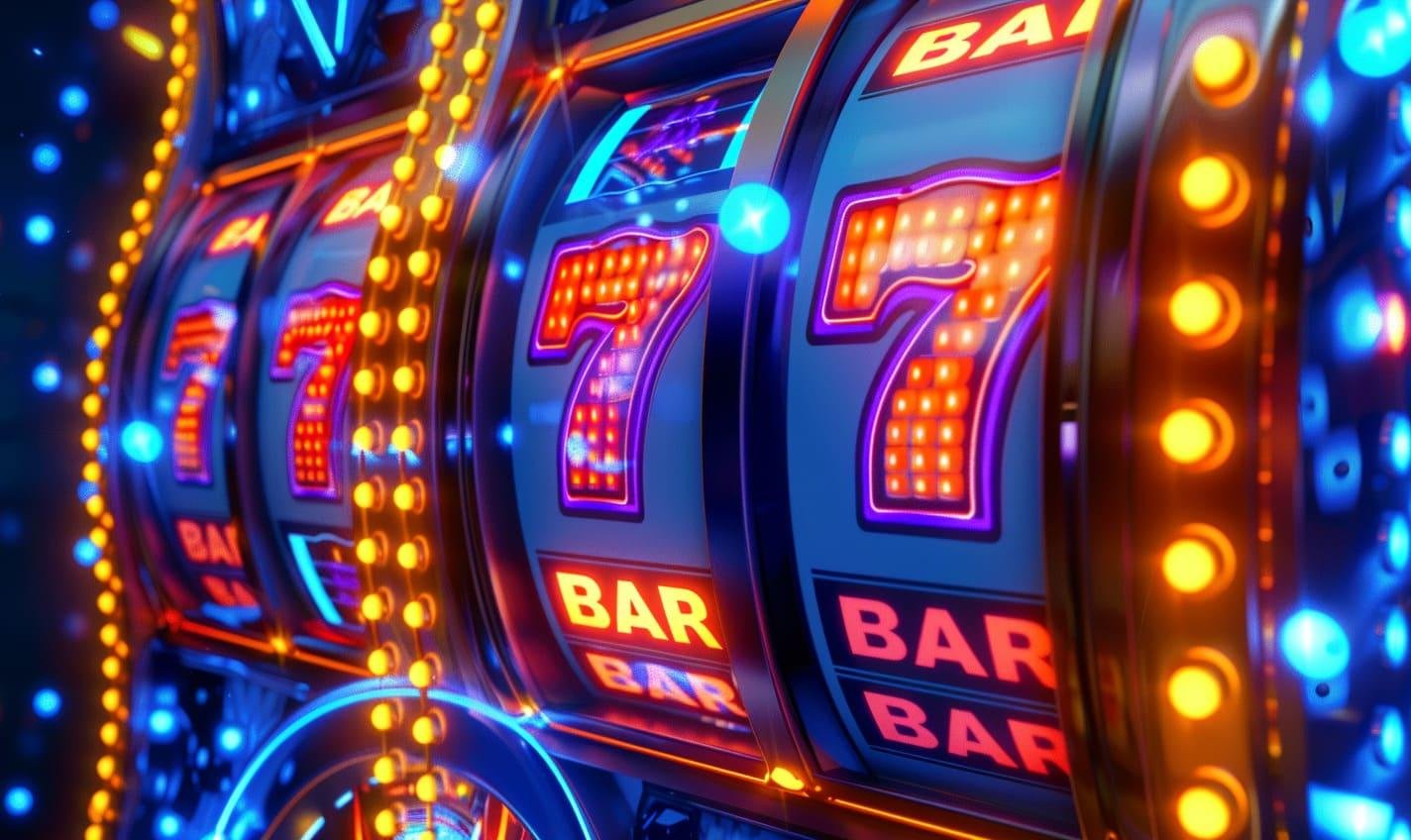 Player browsing 50 bet slot games on a mobile device in the Philippines