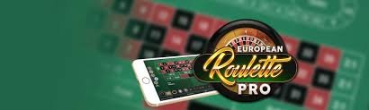 50 bet mobile app download screen showing Android and iOS install options