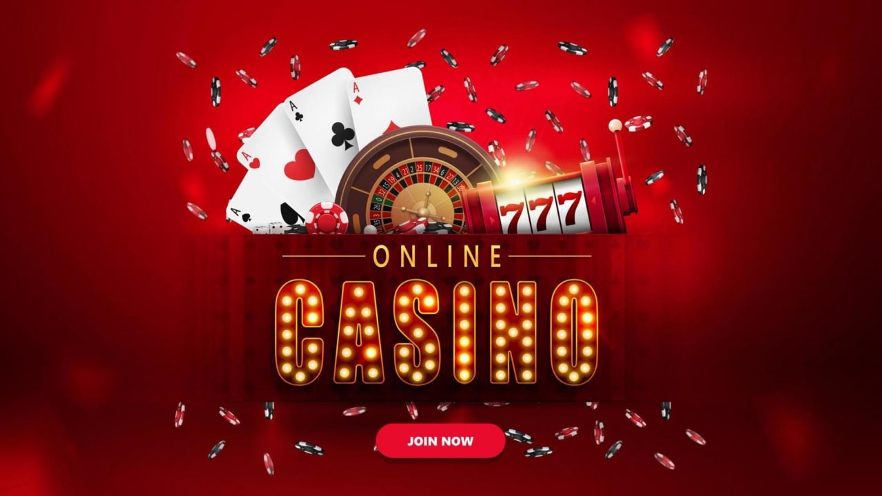 Philippines mobile users browsing 50 bet gaming platform on smartphone